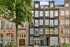 Kanaalstraat 151H, 1054 XD Amsterdam 